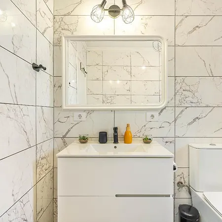 Valley Harmony Feriehus *