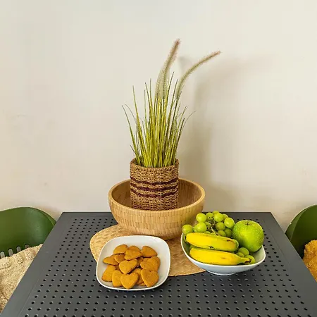 Valley Harmony * Costa Adeje (Tenerife)