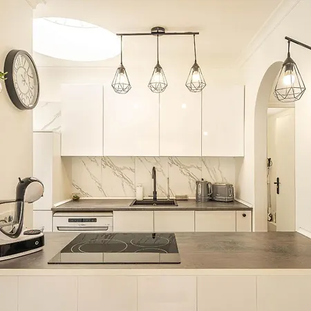 Feriehus Valley Harmony Costa Adeje (Tenerife)