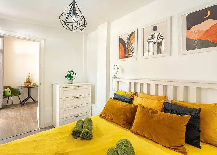 Valley Harmony Prázdninový dům *