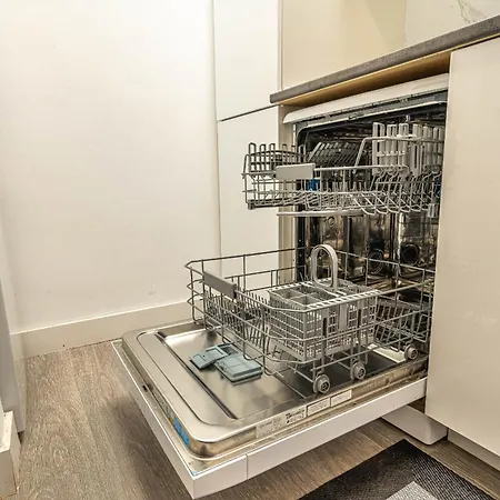 Vakantiehuis Valley Harmony *