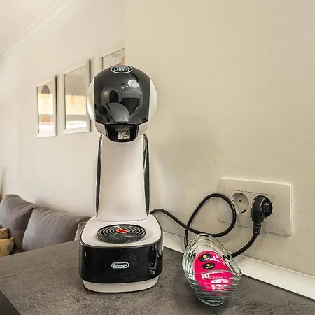 Valley Harmony Vakantiehuis Costa Adeje (Tenerife)