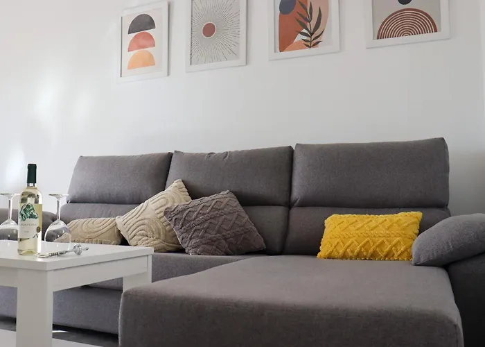 Valley Harmony Holiday home *