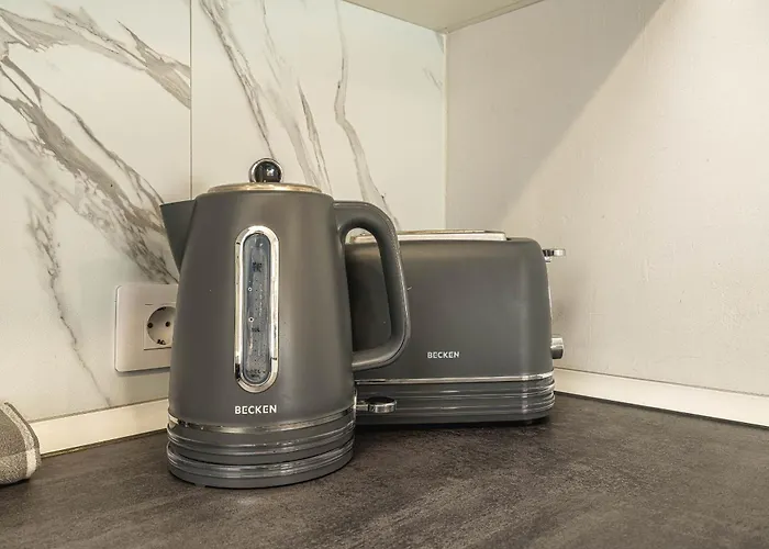 Valley Harmony * Costa Adeje (Tenerife)