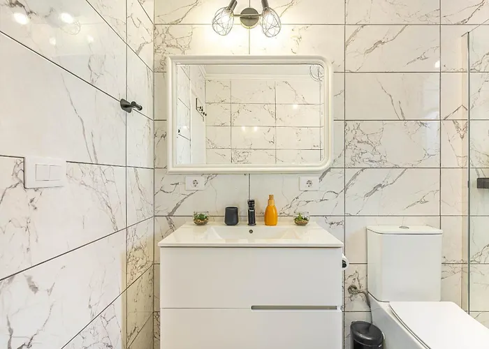 Valley Harmony Dom wakacyjny *