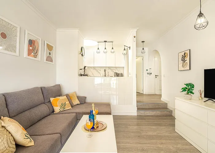 Holiday home Valley Harmony