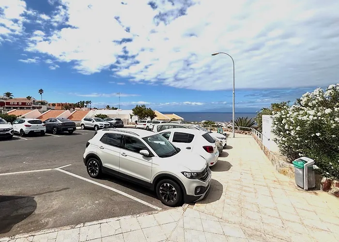 Valley Harmony Holiday home