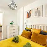 Valley Harmony بيت للعطل *