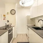 بيت للعطل Valley Harmony