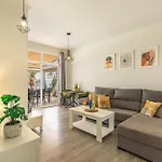 Valley Harmony أذيخي