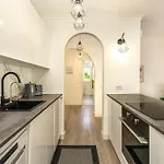 بيت للعطل Valley Harmony *