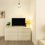 Valley Harmony أذيخي