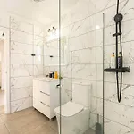 بيت للعطل Valley Harmony