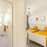 بيت للعطل Valley Harmony أذيخي