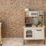 Valley Harmony بيت للعطل