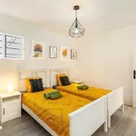 بيت للعطل Valley Harmony