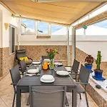 Valley Harmony بيت للعطل أذيخي