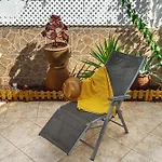 بيت للعطل Valley Harmony أذيخي