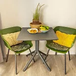 Valley Harmony أذيخي