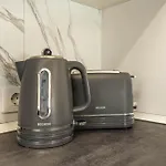 Valley Harmony * أذيخي