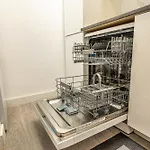 بيت للعطل Valley Harmony *