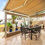 Valley Harmony أذيخي