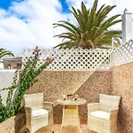 بيت للعطل Valley Harmony *