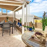 Valley Harmony أذيخي