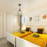 Valley Harmony بيت للعطل أذيخي