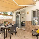 Valley Harmony أذيخي