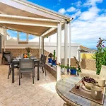 Valley Harmony أذيخي