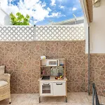 بيت للعطل Valley Harmony *