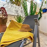 بيت للعطل Valley Harmony