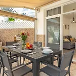 Valley Harmony * أذيخي