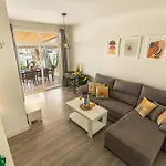 Valley Harmony بيت للعطل