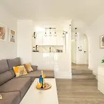 بيت للعطل Valley Harmony