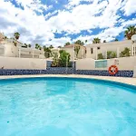 Valley Harmony * أذيخي