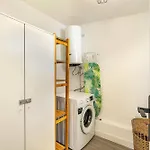 بيت للعطل Valley Harmony *