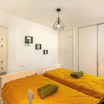 بيت للعطل Valley Harmony