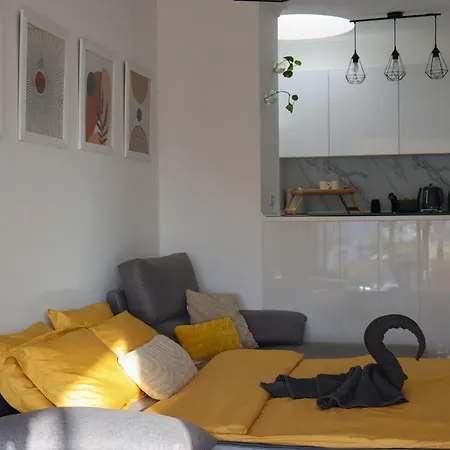 Vakantiehuis -tenerife *