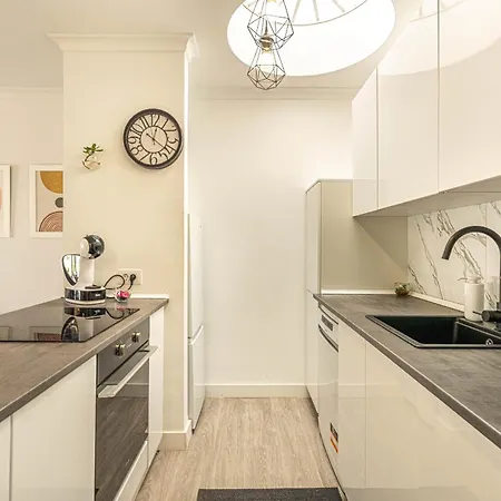 Hébergement de vacances Valley Harmony