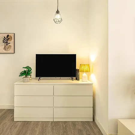 Valley Harmony Costa Adeje (Tenerife)