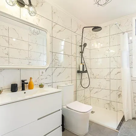 Valley Harmony * Costa Adeje (Tenerife)