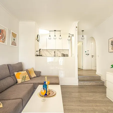 Hébergement de vacances Valley Harmony