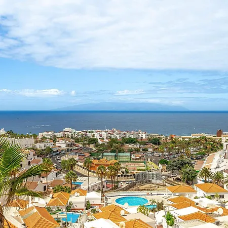 Valley Harmony Hébergement de vacances *