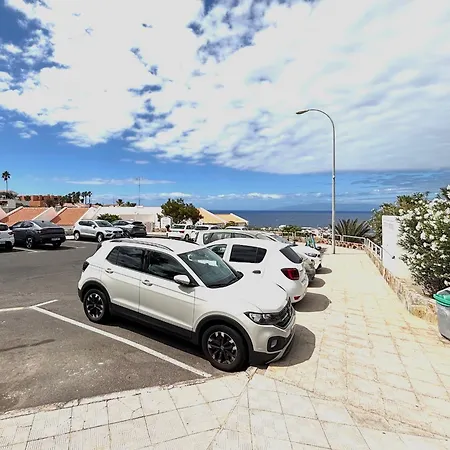 Valley Harmony Σπίτι διακοπών