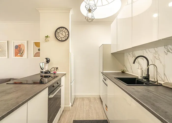 Σπίτι διακοπών Valley Harmony