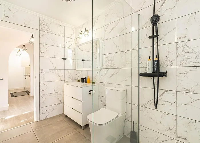 Сasa de vacaciones Valley Harmony