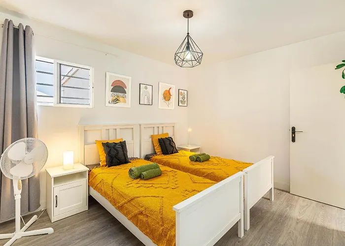 بيت للعطل Valley Harmony