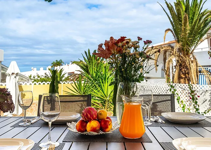 Valley Harmony بيت للعطل *